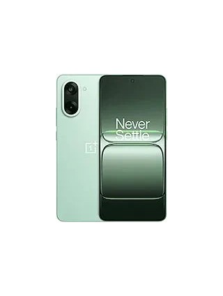 Enviar mi ubicación desde un OnePlus Ace 5 Racing