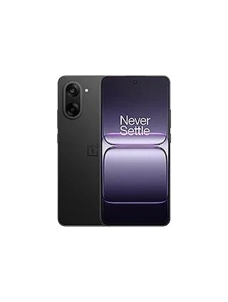 Grabar pantalla en OnePlus Nord CE5