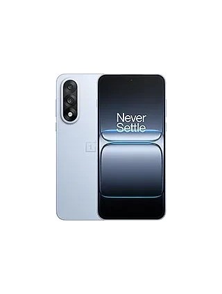 Compartir datos de un OnePlus Nord 5