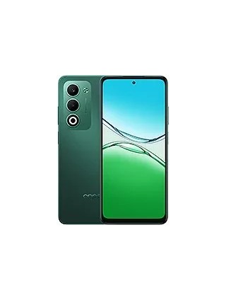 Oppo A5 4G