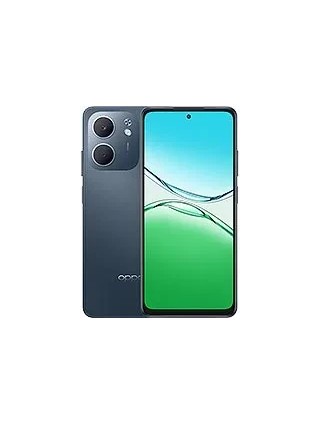 Oppo A5x