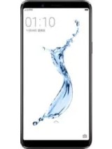 Compartir datos de un Oppo A79