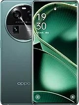 Oppo Find X6