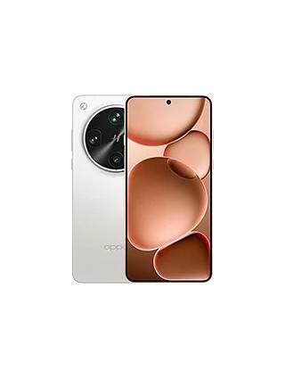 Oppo Find X8 Ultra