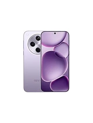 Oppo Find X8s+