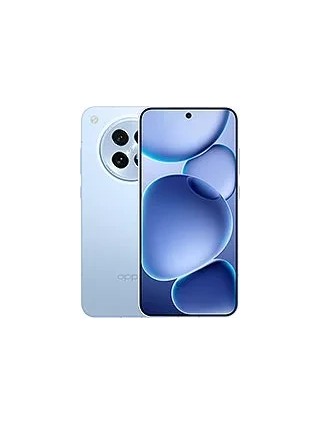 Oppo Find X8s