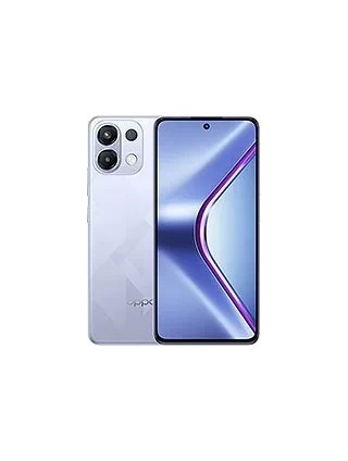Oppo K13