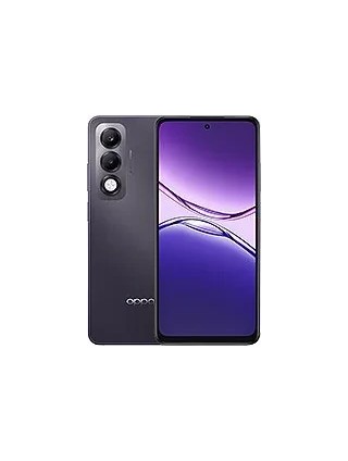 Grabar pantalla en Oppo K13x