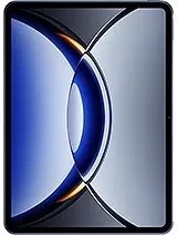 Oppo Pad 3 Pro