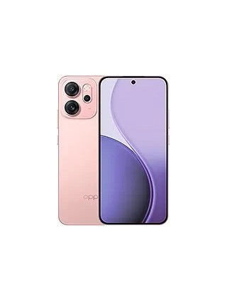 Grabar pantalla en Oppo Reno14 F