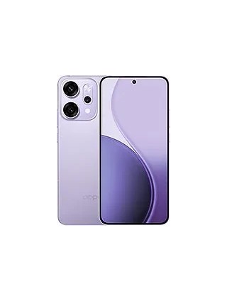 Oppo Reno14 Pro