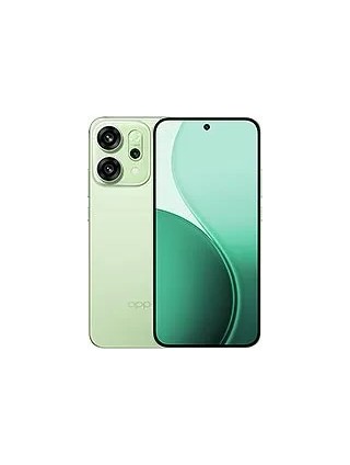 Oppo Reno14
