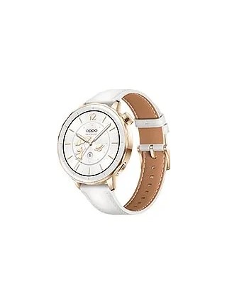 Oppo Watch X2 Mini