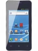 Compartir datos de un OptimaSmart OPS-41A
