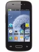 ORRO Orro G60