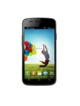 ORRO Orro I9296