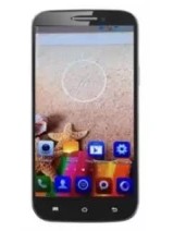 ORRO Orro N500