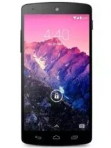 ORRO Orro N630