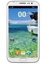 ORRO Orro N710