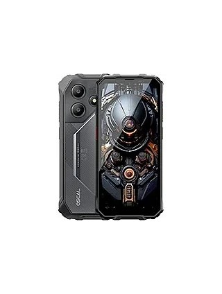 Compartir datos de un Oscal Marine 2