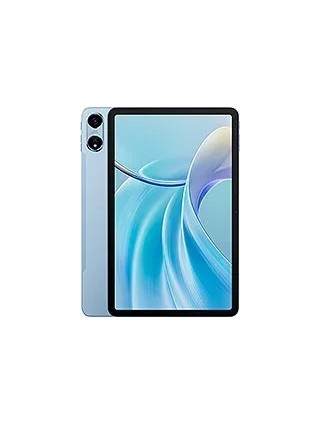 Compartir datos de un Oscal Pad 100