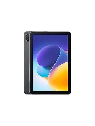 Oscal Pad 70 WiFi