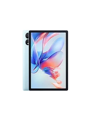 Oscal Pad 80 WiFi