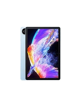 Oscal Pad 90