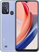 Oukitel Ouk C31 Pro