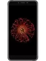 Oukitel U17