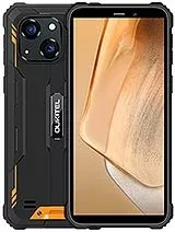 Oukitel Ouk WP20