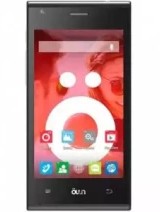 Own S3030
