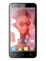 Own S4035 4G