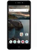Grabar pantalla en Own Smart O2