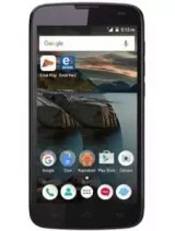 Grabar pantalla en Own Smart Value