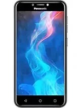 Compartir datos de un Panasonic P85 Nxt