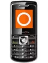 Compartir datos de un PhoneOne M203