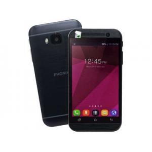 Phonix Mobile P3