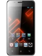 Pioneer E60W