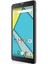 Enviar mi ubicación desde un Plum Optimax 11