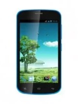 Polytron W7430