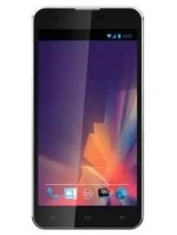 Polytron W7550 Lite