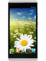 Polytron W8570
