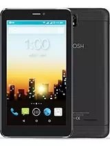 Compartir datos de un Posh Equal Plus X700