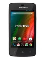 Positivo S440