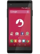 Positivo S455