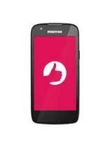 Positivo S480