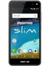 Positivo S510