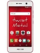 Positivo S530