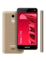 Compartir datos de un Positivo Twist 3 Fit S509C